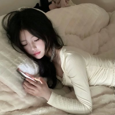一村之长之从头再来