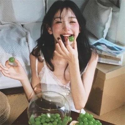大富之家