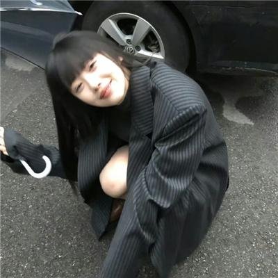 我的小确幸