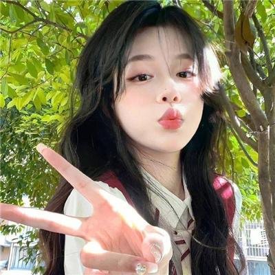 滚女揾老衬