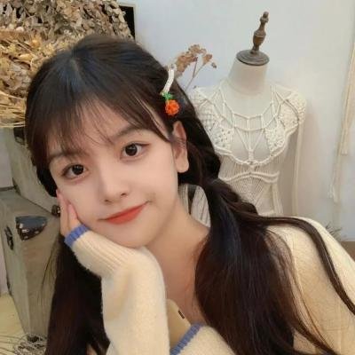 奇换之旅美梦成真