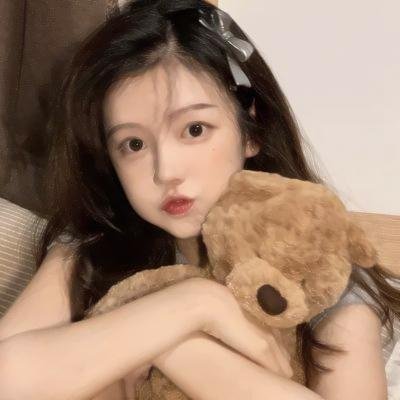 好女三头瞒