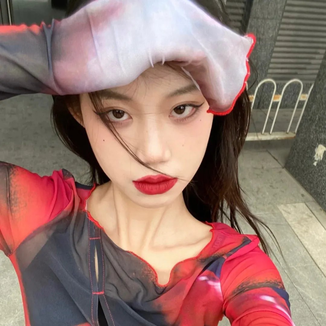 名门绅士2:淑女之心
