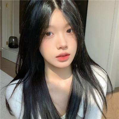 生育的世纪