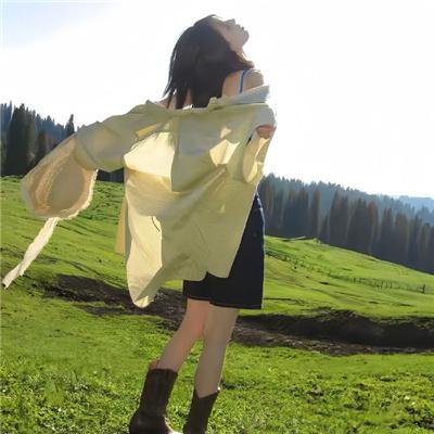 封锁