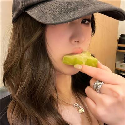 第三人称复仇