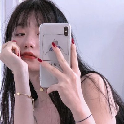 链接与链条