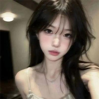 石油风暴