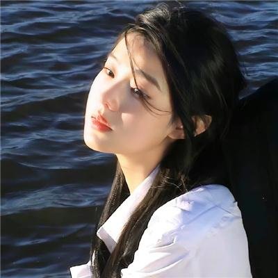 我的武林男友