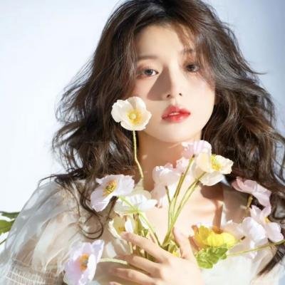 狙魔女杰第一季