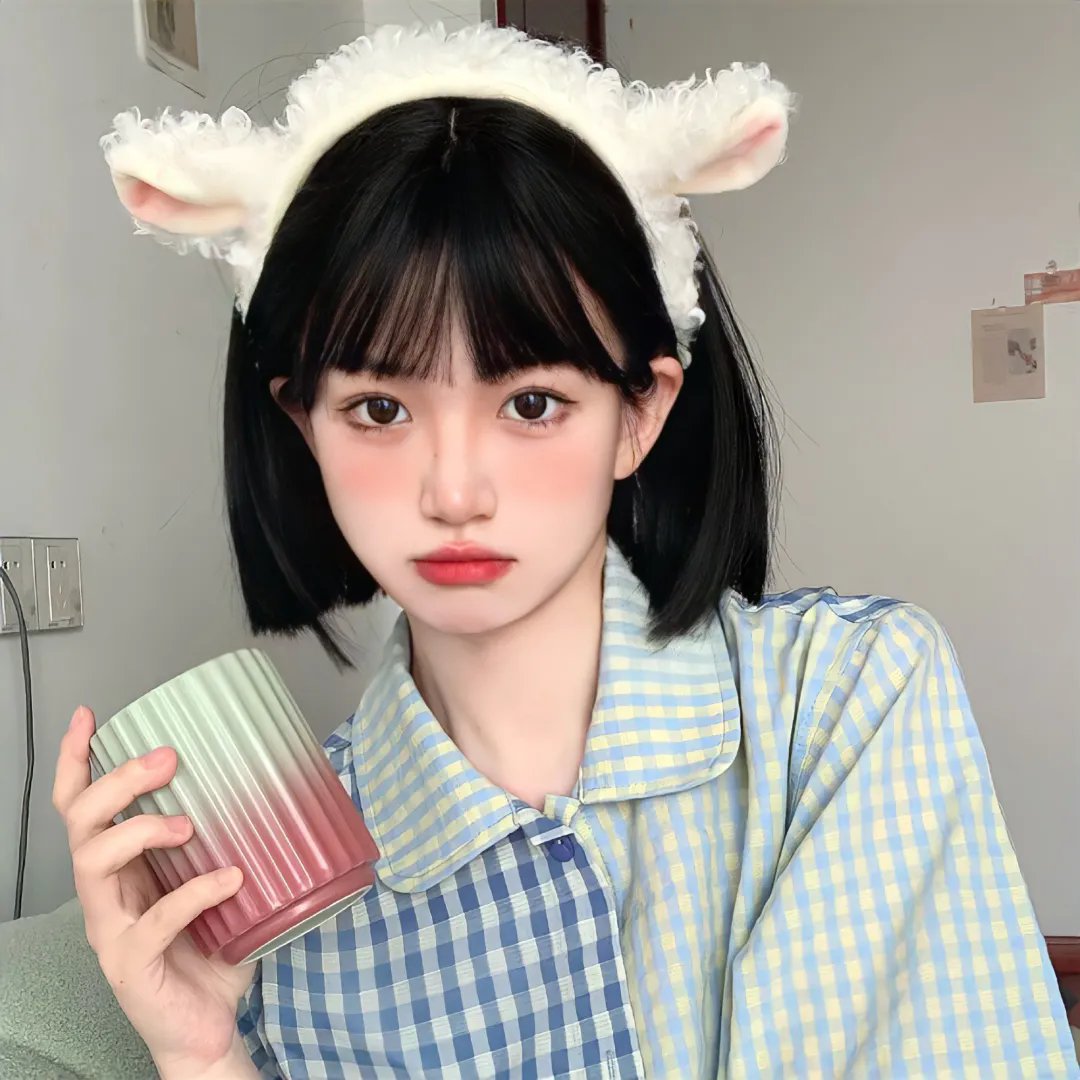 生活像小说