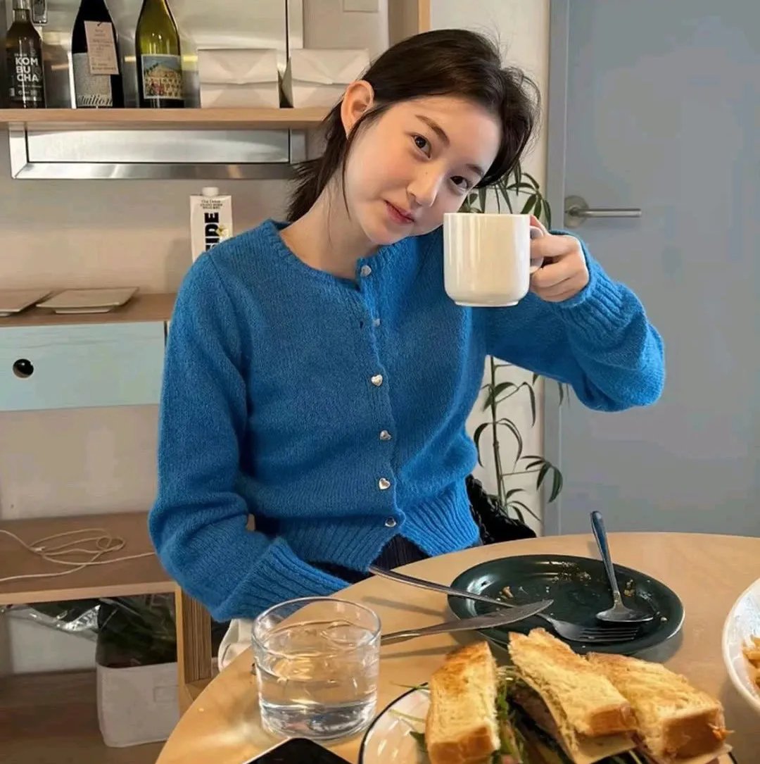 醉吻夜之京枝玉叶