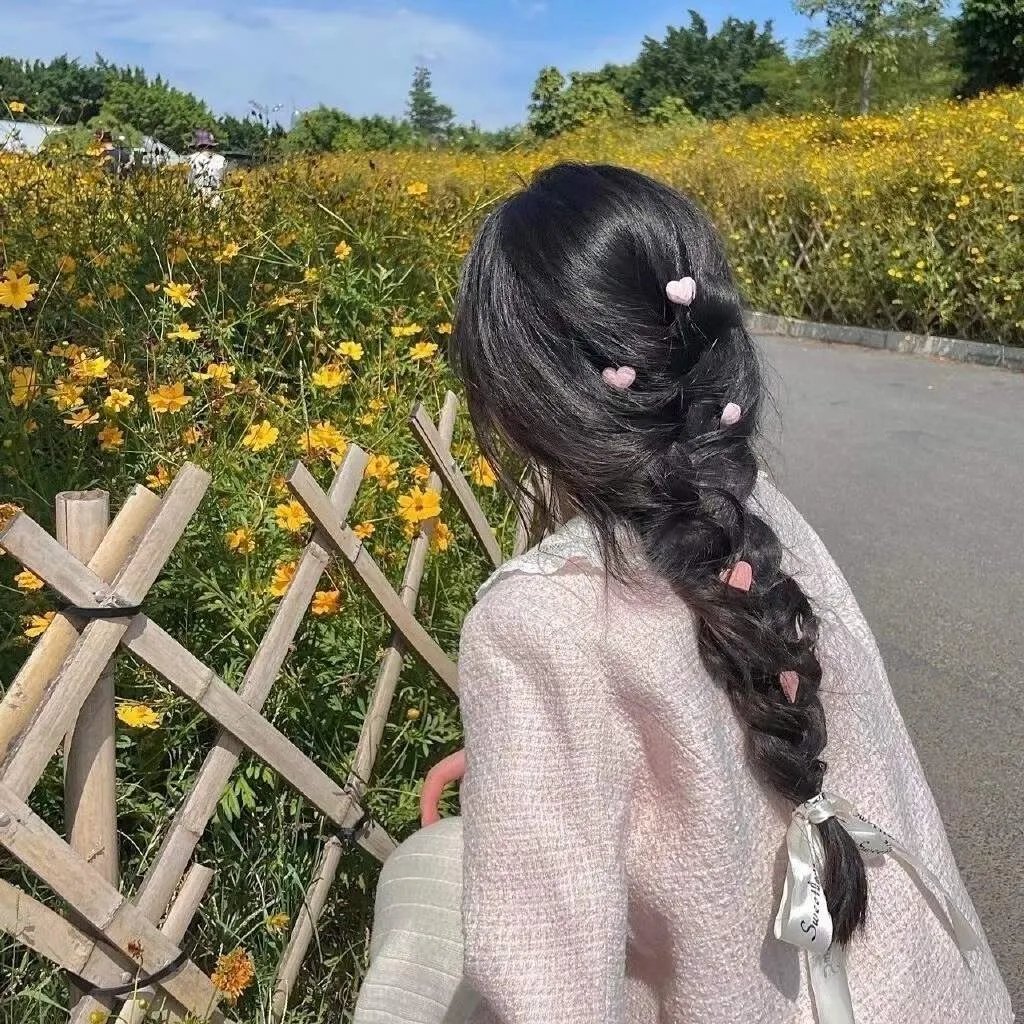 亲亲婆婆